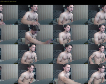 amler_hoggart