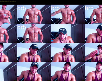 andrew_holden