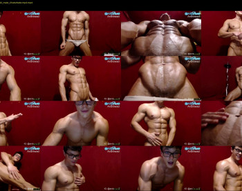 andrewd9