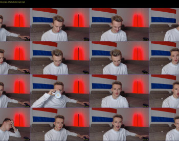 andy_bjorn