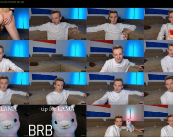 andy_bjorn