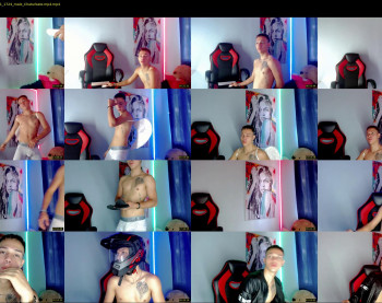 andyy_naughty
