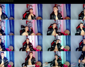 andyy_naughty