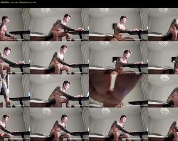anotherguyonyourscreen