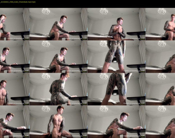anotherguyonyourscreen