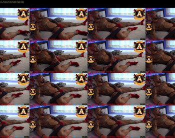 anthony__j