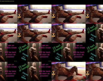 anthony__j