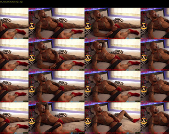 anthony__j