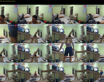 apollobest77