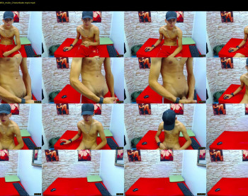 apolo_1999