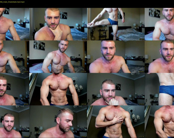 arni_strong