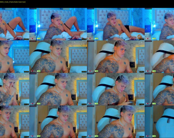 austin_grey2