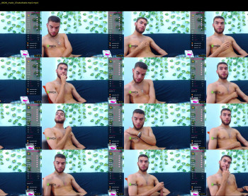axel_valentino