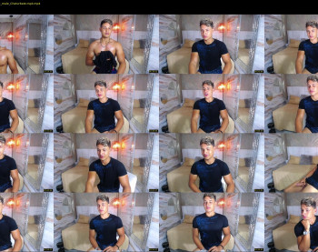 axell_20