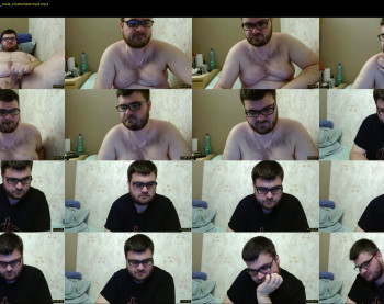 azer912