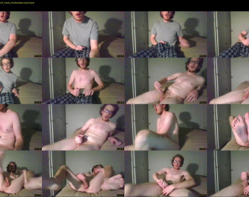 bailcifer69