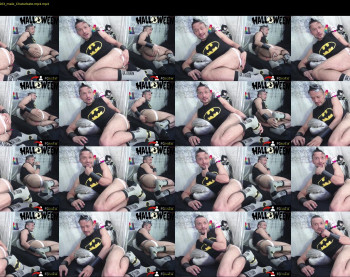 bambamxy