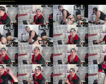 bambamxy