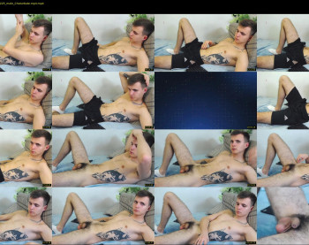 barrett_ters
