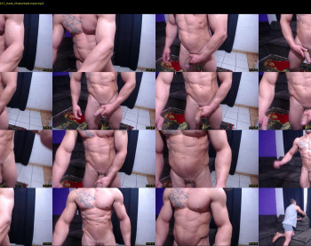 bestmuscle