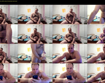 big_fat_guy1992