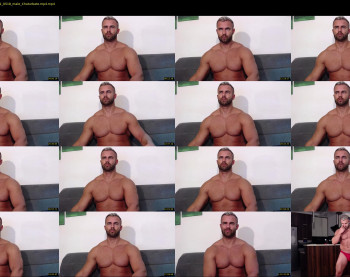 bigboyconrado