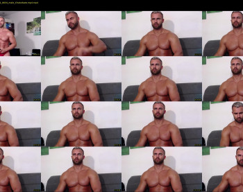 bigboyconrado