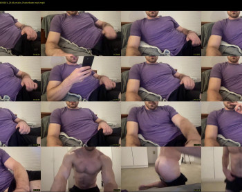 bigcollegecock69690