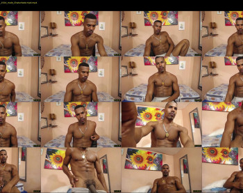 black_bighard