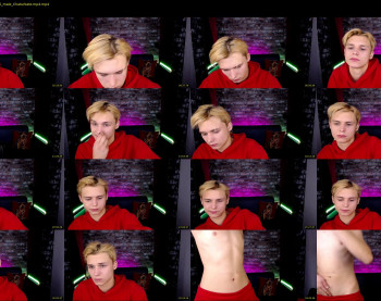 bob_riga