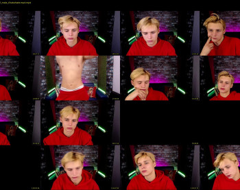 bob_riga