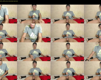 boyalexander_cock