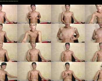 boyalexander_cock