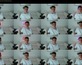 brandsmile