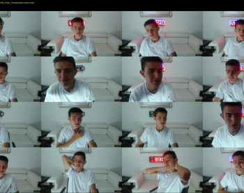 brandsmile