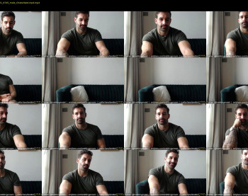 brettkingoncam