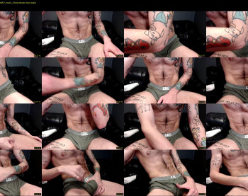 brianmuscle