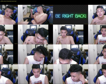 calvinshaun69
