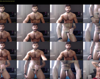 camboyxxx4