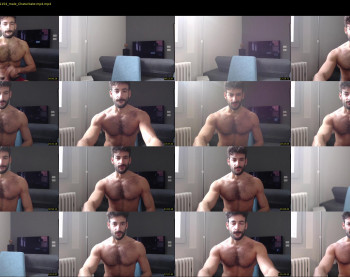 camboyxxx4