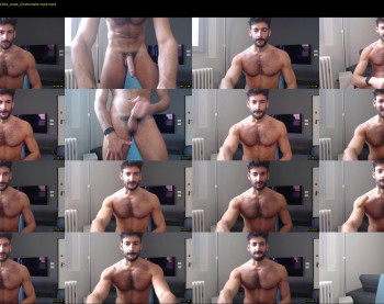 camboyxxx4