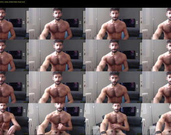 camboyxxx4