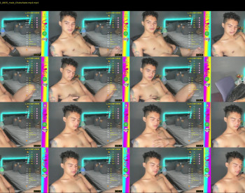 carlito_asian69