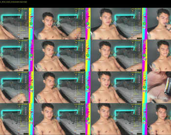 carlito_asian69