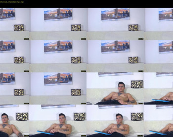 carter_reos