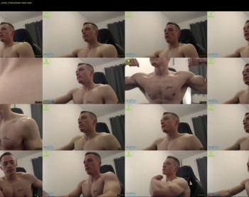 cbgainz