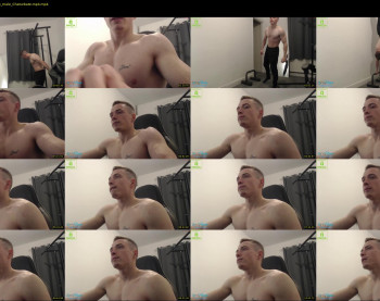 cbgainz