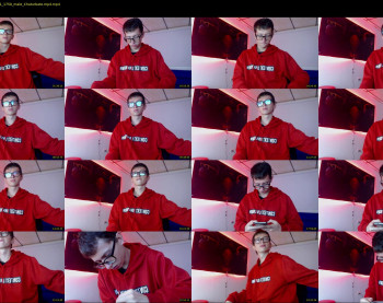 chrisboymaxxx