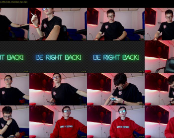 chrisboymaxxx