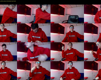 chrisboymaxxx
